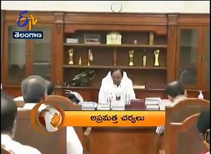 17K views · 244 reactions | ETV 360 News Headlines | ETV Telugu | Facebook