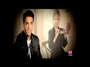 Tamara - No Cambié (Ranking de la Década)