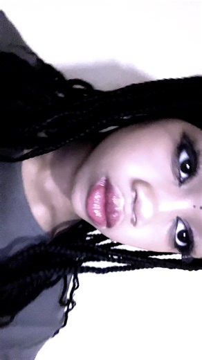 tuff🥹 #alt #fyp #fyppppppppppppppppppppppp #canthesunjustexplodealready #ptv