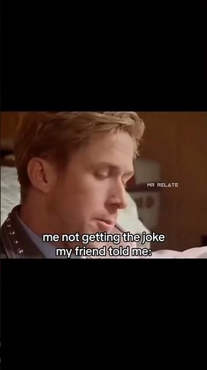 i am literally ryan gosling #ryangosling #funny #memes