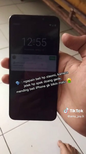 Siapa bilang xiaomi/poco kameranya jelek 🙊 #xiaomi #xiaomiphotography #poco #pocof3 #cinematicvideo