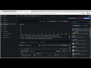 Day 39: Kafka Producers for Log Ingestion - Building High-Throughput Log Shippers