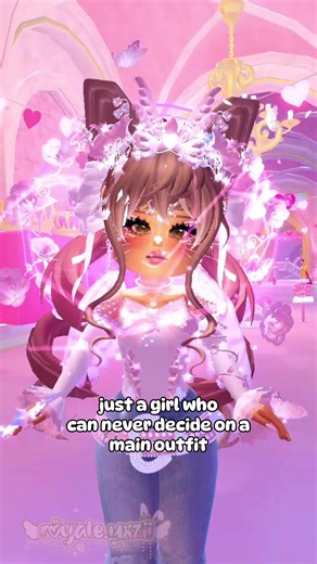 Exploring the Best Royale High Outfits