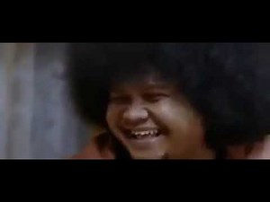 Film lucu indonesia Bioskop - BUKAN BOK3P - komika indonesia