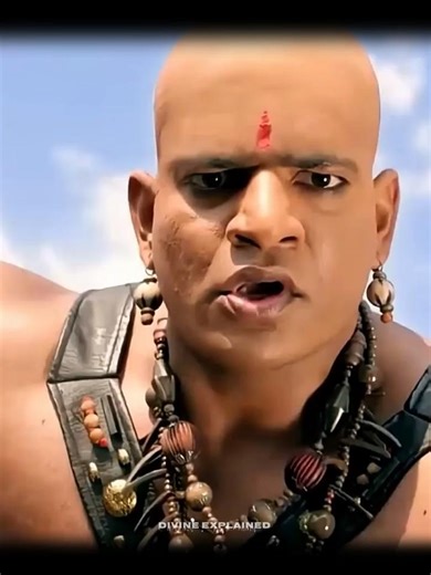 कर्ण vs घटोत्कच ✨ | Divine explained