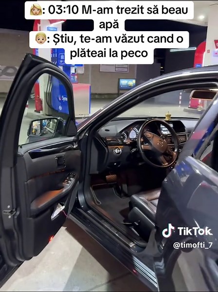 #f #fyp #videoviral #virale #foryoupage #foroyou #fyp #mercedes #foruyou #suceava #romania #moldova🇲🇩 #w212 #car