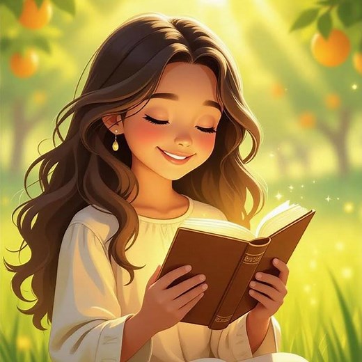 Ezau predáva prvorodenstvo - Christian Songs in Slovak