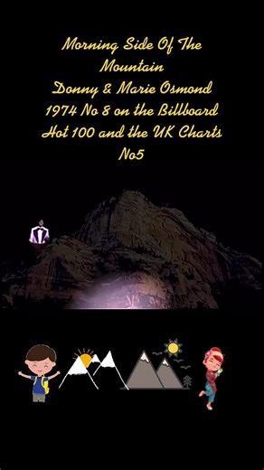 #donnyosmond #marieosmond #theosmonds #osmonds #osmond #theosmondfamily #osmondmania #teenibopper #1970s #popidols #70s #popidol #screaminggirls #icon #popicon #70 #donnyandmarie #donnyandmarieshow #donnyandmarieosmond #morningsideofthemountain
