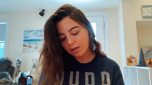 yall better throw it back to this🤬😤🕺#foryou#singing