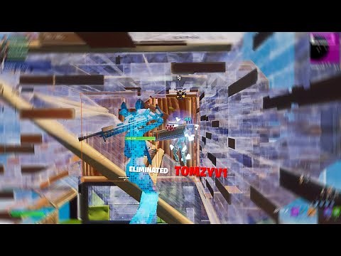 vic0 | Highlights #11