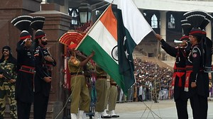 Bilateralism has failed. India can make peace with Pakistan only with big-power guarantees