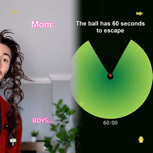 This is so funny ,I couldn’t stop laughing #foryou #comedymovies #pov #viral #comedyskit #duet