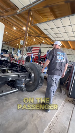 5.8K views · 58 reactions | UPDATE ON THE KENWORTH #powerstroke #aftermarket #dieseltrucks #dieseltruck #truckdriver #dieselmechanic #enginebuild #dieselpower | Precision Diesel and Automotive | Facebook