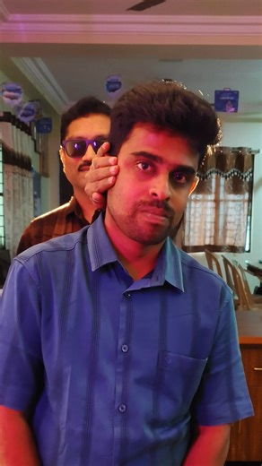 Balaji_Ai_Infotech_Pvt_Ltd on Instagram: "Yes, you heard it right! Tally 7.0 is releasing tomorrow (December 19th 2025) with unbelievable features that will completely change the way accounting, GST, and business management works in India 🇮🇳 From advanced automation, faster performance, smart reports, to next-level GST compliance — Tally 7.0 new features are set to be a game-changer for accountants, CA students, business owners, and finance professionals. If you are using Tally ERP, Tally Prim