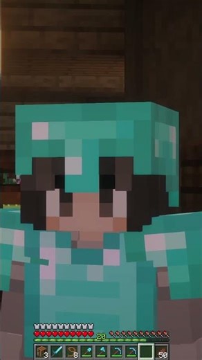 It's the Best #minecraft #gaming #video #minecraftgameplay #new #gameplay #gamerlife #gamer