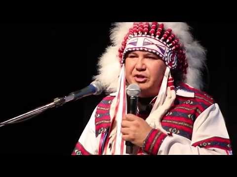 History of the Papaschase