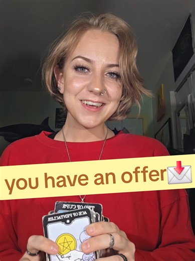 a.guiding.light (@a.guiding.light)’s video of meet the robinsons