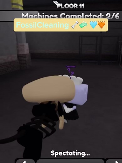 Fossil Cleaning Tips and Techniques | Dandy's World Fossil Cleaning