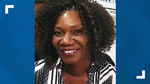 'We want justice:' Family of woman found dead at Belk in Columbia files lawsuit, claiming negligence