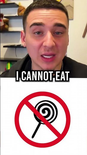 Lacy Announces 6 Month Lock In Challenge