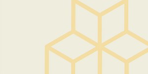 Build Talent Solutions - Saville Assessment