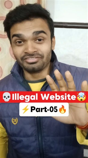 Ashutosh Singh on Instagram: "Website name : watch- v2.autoembed.cc #tech #freemovies #webseeies #anime"
