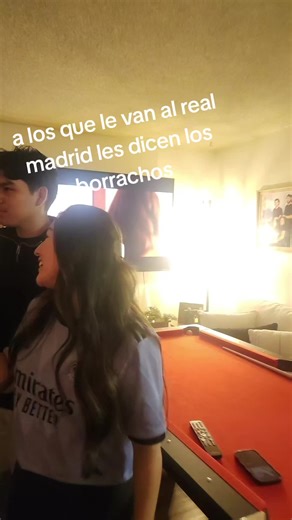 user6250328882061 (@adansoto6969__)’s videos with sonido original - user6250328882061