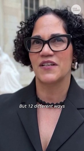 Metropolitan Museum of Art opens 'Superfine: Tailoring Black Style' exhibit