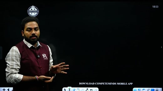 BANK REASONING- SYLLOGISM INTRO PART-3