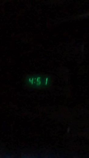 In 2007, the dedicated efforts of Royjan Taylor and his team led to the recognition of this magnificent snake as a distinct species. Formerly known as the black-necked spitting cobra (Naja nigricolis), it has now been officially named Naja Ashei in honor of James Ashe, the founder of Bio-Ken snake farm, now Watamu Snake Farm. Naja Ashei holds the title of being the largest spitting cobra in the world and stands out as a truly unique species. Its identification as a separate entity provides an in