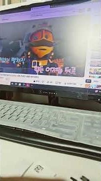 돌아온 로봇트레인 시즌2