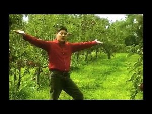 SALMISTA JAASIEL QUISHPICHIJ CUYAJ JESUSLLA-CUMBIA