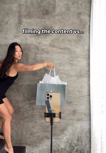 Behind the Scenes of Creating Engaging TikTok Videos