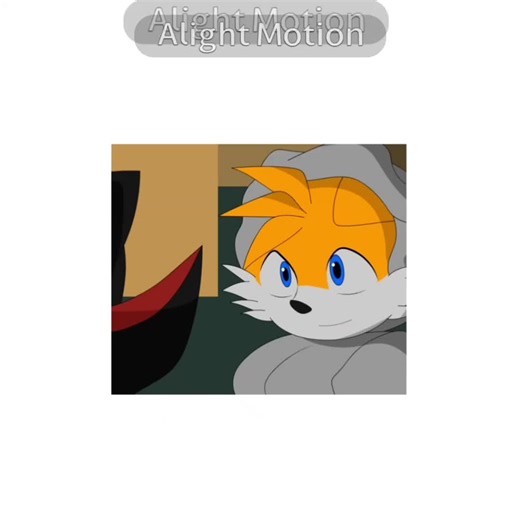♱- tails dark diary.. #tailsthefox #eloscurodiariodetails #creepytails #sonicthehedgehog #art