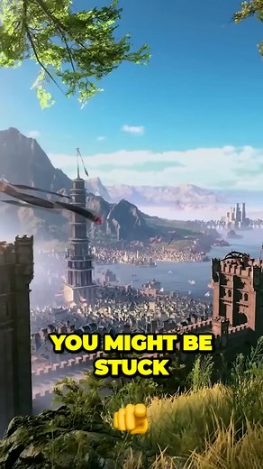 Diving into the BG3 class series! 🛡️🔮 How have your views changed since you first started? From first impressions to seasoned player insights - join the discussion and discover each class with us! #bg3 #baldursgate3 #baldursgate #baldursgateclasses #larianstudios #following #like #bg3classes