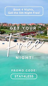 561 reactions · 14 shares | BOOK 4 NIGHTS AT DIVI RESORTS & GET THE...