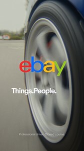 eBay Motors has all the tires you need, at prices you love. | eBay Canada