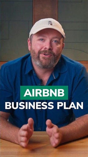 Airbnb Business Plan | How to Start in 2026