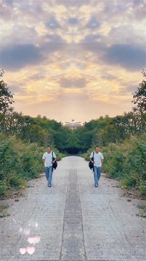 42 reactions | ✨ INSTANT MIRROR MAGIC Built-in precision mirror creates flawless reflections in-camera - perfect symmetry every shot  CREATIVITY UNLOCKED Transform ordinary scenes into artistic masterpieces with unique reflective perspectives | Philosophyh.com | Facebook