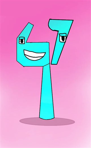 sprunki oc sim sevem phase 1 - 2 #sprunki #animation