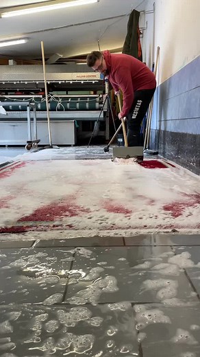 aslancenter on TikTok