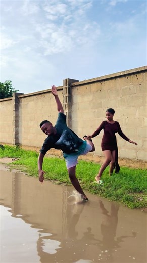 clam_vevo_ (@clam_vevo_)’s videos with original sound - clam_vevo_