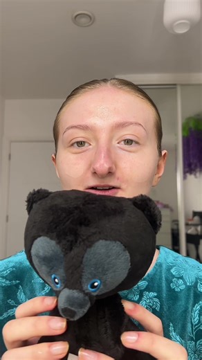 Replying to @Elzrh97 Merida from Brave inspired makeup look 💚🏹🐻 I’m so happy with how this look turned out & surprisingly I love the wig 🧡✨ @Home Bargains @Too Faced @elfcosmetics @madebymitchell @Spectrum Collections @UOMAbeauty @PINKHONEY @Cariadryan @W7Makeup @Charlotte Tilbury @Kylie Cosmetics @Surratt Beauty @Huda Beauty #meridabrave #disneycosplay #makeuptutorial #beautytok #makeuptransformation #fyp #fypシ゚viral