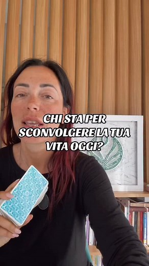 Per la tua consulenza personale wp 3488415220 https://luceverdesmeraldo.com/consulenze #luceverdesmeraldo #coach #love #evoluzione #crescitapersonale #spirituality | Luce Verde Smeraldo di Līlā Simona De Luccia
