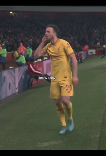 Liverpool vs Arsenal Match Preview: Diogo Jota Tribute