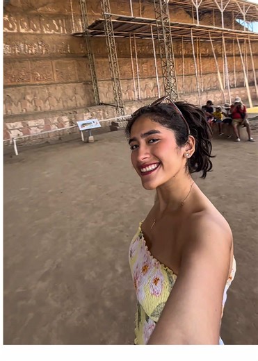 ✨ esta es tu señal para realizar tus escapaditas de Semana Santa ✨ encontré buenas opciones en @redBus Perú y aproveché hasta 50% de descuento con el código MANIFIESTO 🚌✨ 📅 válido del 2 al 5 de abril (aplican términos y condiciones) y sí… no hace falta irse tan lejos para pasarla súper bien, a veces lo más bonito está más cerca de lo que crees 🇵🇪✨ #EscapadaPerfecta #SemanaSantaPeru #Viajecito #RedBus #travelling