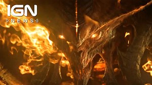 52K views · 642 reactions | Diablo 4 is reportedly in development under the code name "Fenris." | IGN | Facebook