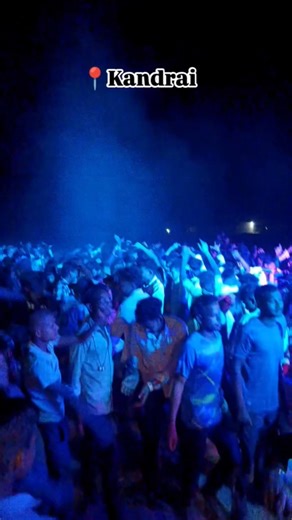 paidal mari mari sadi dance mahol #viral #dance #dj #virel # #trending #song