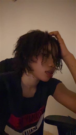 angelmodel15 (@angelmodel15)’s videos with original sound - DTB