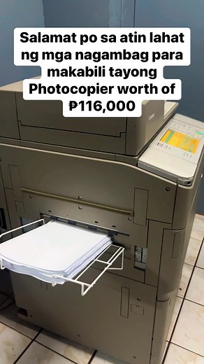 23K views · 425 reactions | CHAPS Online Tutorial Services on Reels | Facebook